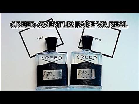 creed 120ml fake|false creed perfumes.